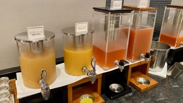 肝臓の仕事、肝機能も波動気功で!