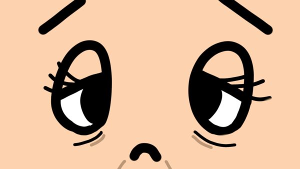 「年だから仕方ない」と言うけれど。