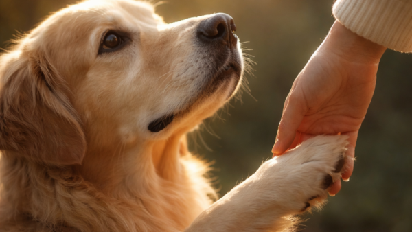 言葉を話さないほど、正直｜港区