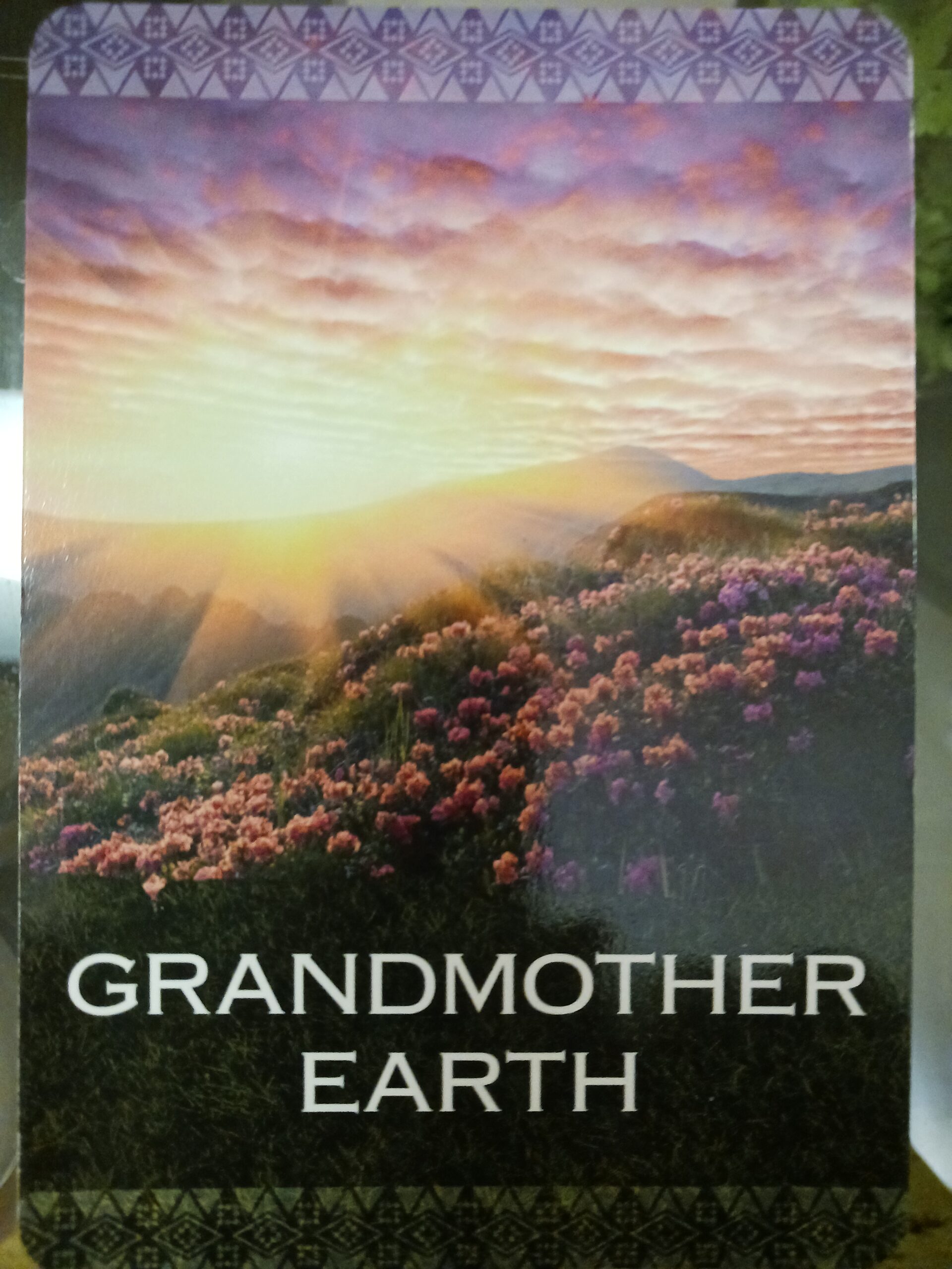 深くゆるみ、整うための時間